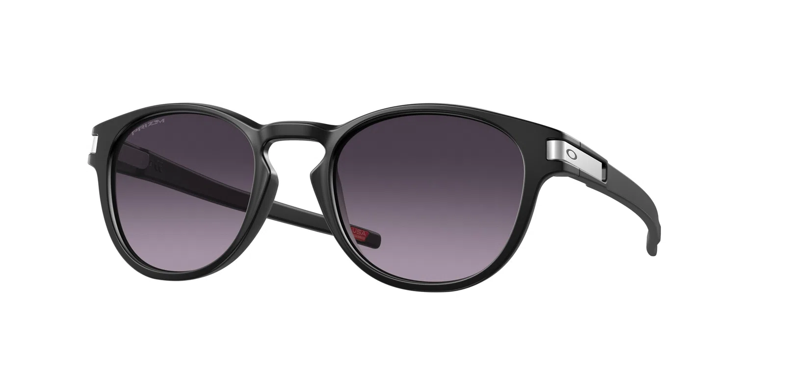 Oakley Latch 9265 Sunglasses - view 79